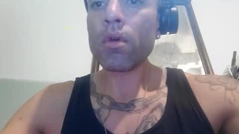 Snapshot of cpdobbs38 chatting on 12/01/25, 05:34 cpdobbs38 online show from 12/01/25, 05:34