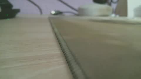 cpg17 online show from 01/06/25, 10:58