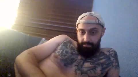 Chase online show from 07/13/26, 11:57