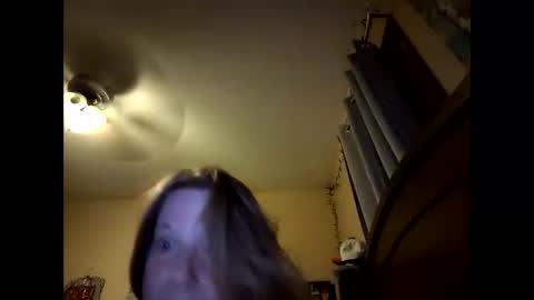 Snapshot of cpl44u chatting on 11/09/25, 11:30 cpl44u online show from 11/09/25, 11:30