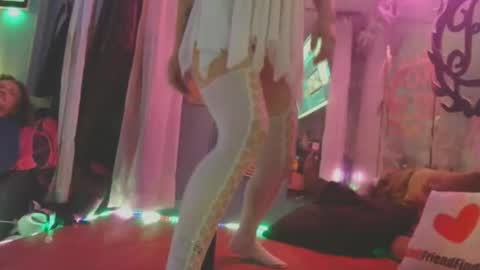 cpl4morethan1 online show from 09/29/25, 03:55