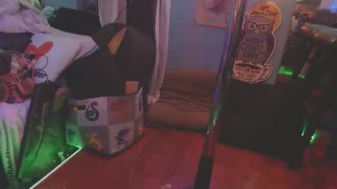 cpl4morethan1 online show from 10/15/25, 07:19