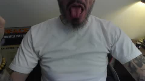 cpl_inlove online show from 01/05/25, 06:02