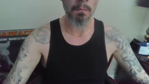 cpl_inlove online show from 05/19/26, 10:16