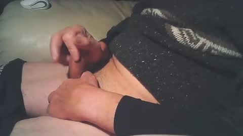 cplmature87 online show from 12/30/24, 11:17