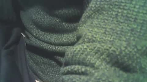 cplmature87 online show from 02/19/25, 11:57