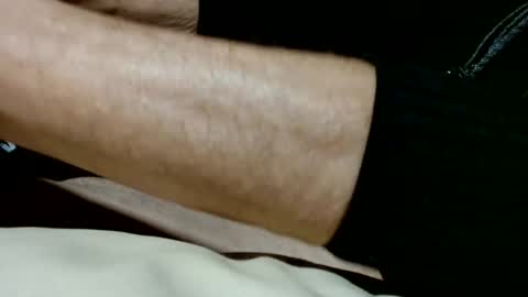 Snapshot of cplmature87 chatting on 12/13/25, 11:32 cplmature87 online show from 12/13/25, 11:32