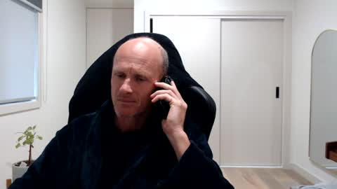cptduckpants online show from 08/04/26, 03:21