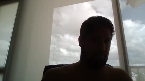 Snapshot of cr1585 chatting on 10/18/25, 03:13 Rico TicoAmigas online show from 10/18/25, 03:13