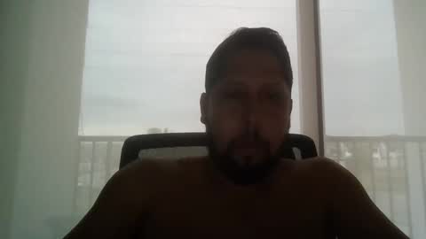 Snapshot of cr1585 chatting on 10/21/25, 09:48 Rico TicoAmigas online show from 10/21/25, 09:48