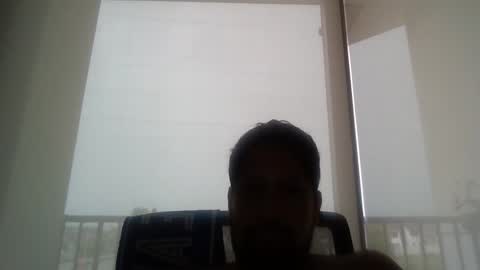 Snapshot of cr1585 chatting on 11/16/25, 09:09 Rico TicoAmigas online show from 11/16/25, 09:09