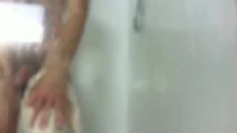 Cr1key online show from 11/05/25, 11:16