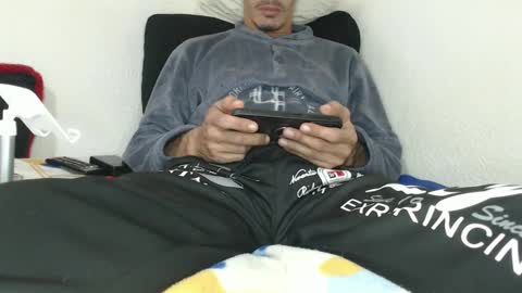 Snapshot of cr7ofcock chatting on 12/08/24, 07:54 cr7ofcock online show from 12/08/24, 07:54