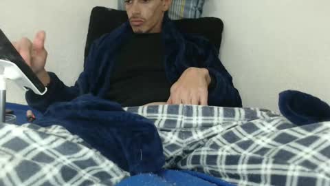 Snapshot of cr7ofcock chatting on 12/26/24, 08:53 cr7ofcock online show from 12/26/24, 08:53