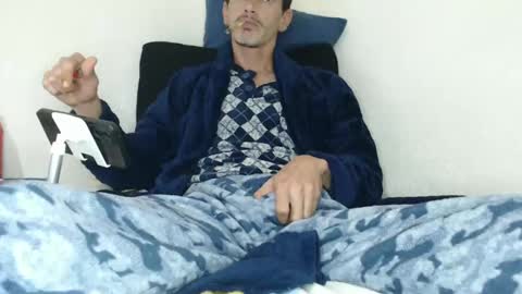 Snapshot of cr7ofcock chatting on 01/04/25, 07:55 cr7ofcock online show from 01/04/25, 07:55