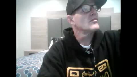 Snapshot of crackback927 chatting on 01/21/25, 07:37 crackback927 online show from 01/21/25, 07:37