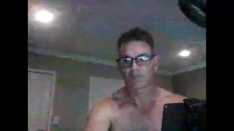 Snapshot of crackback927 chatting on 01/22/25, 04:44 crackback927 online show from 01/22/25, 04:44