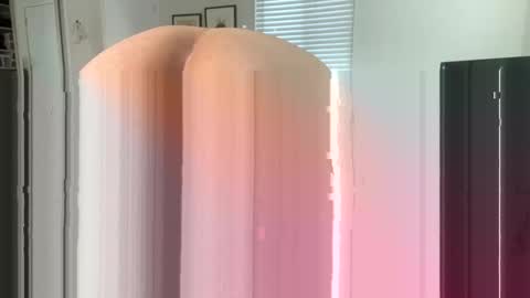 Snapshot of crackerquack chatting on 02/25/25, 11:55 ass hed online show from 02/25/25, 11:55