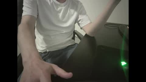Snapshot of crafty333 chatting on 06/02/26, 01:18 crafty333 online show from 06/02/26, 01:18