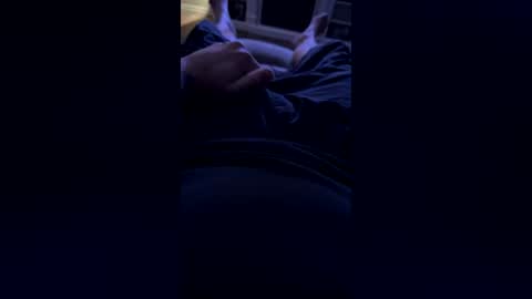 craig6742 online show from 06/14/26, 11:23