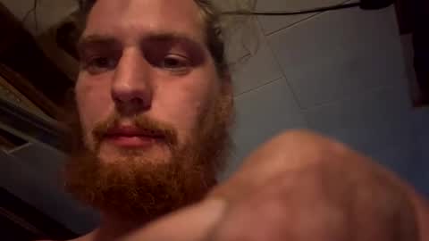 craigchamberlain04208 online show from 09/14/25, 07:40