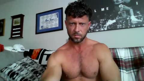 craigcoleslawbull online show from 07/22/26, 07:05