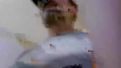 Snapshot of craigsebastian13 chatting on 10/28/25, 06:06 craigsebastian13 online show from 10/28/25, 06:06