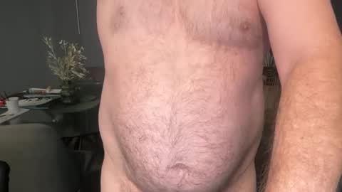 Snapshot of craigx_1 chatting on 05/01/26, 10:36 craigx_1 online show from 05/01/26, 10:36