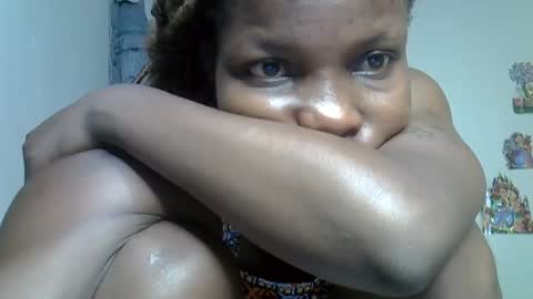 Snapshot of craizybitch chatting on 01/23/25, 03:11 craizybitch online show from 01/23/25, 03:11