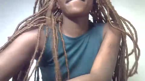 Snapshot of craizybitch chatting on 01/25/25, 06:02 craizybitch online show from 01/25/25, 06:02