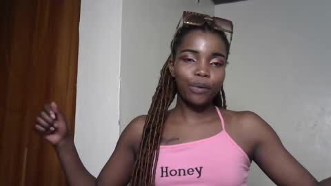 Snapshot of craizybitch chatting on 02/01/25, 08:37 craizybitch online show from 02/01/25, 08:37