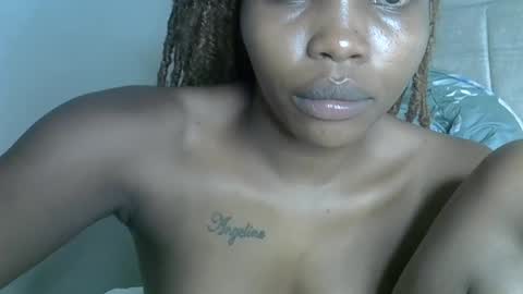 Snapshot of craizybitch chatting on 03/05/25, 01:17 craizybitch online show from 03/05/25, 01:17