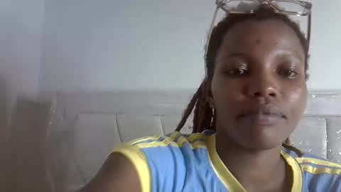 Snapshot of craizybitch chatting on 03/09/25, 04:00 craizybitch online show from 03/09/25, 04:00