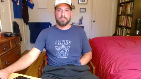 cram online show from 09/26/25, 11:53