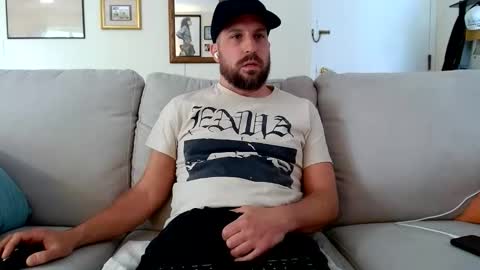 cram online show from 05/29/26, 10:30