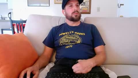 cram online show from 06/26/26, 10:47