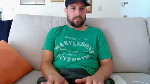 cram online show from 06/27/26, 07:41