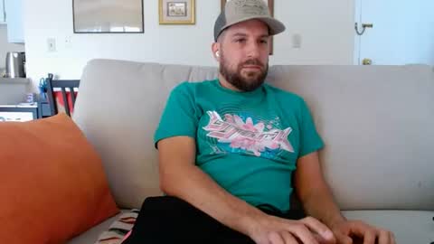 cram online show from 07/11/26, 05:04
