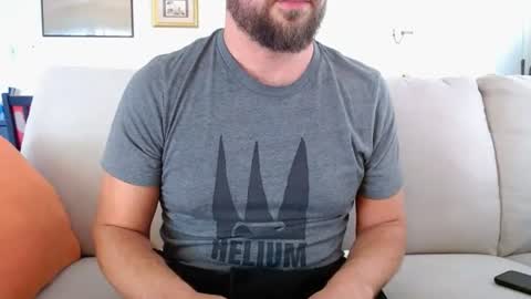 cram online show from 07/18/26, 12:26