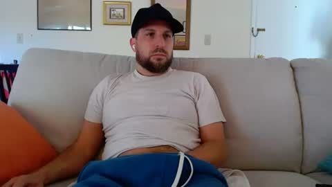 cram online show from 07/27/26, 11:56