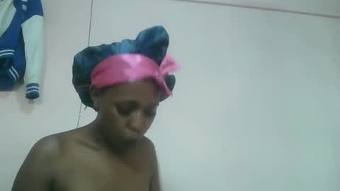 crammy_freaky online show from 11/22/25, 10:14