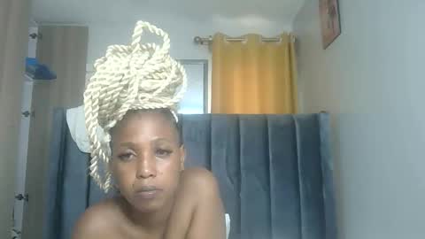 crammy_freaky online show from 11/28/25, 09:56