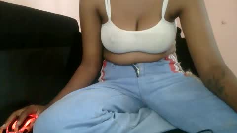 crammy_freaky online show from 12/14/25, 11:59