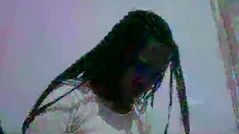 crammy_freaky online show from 02/23/26, 03:26