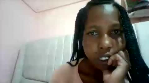 crammy_freaky online show from 02/26/26, 03:38
