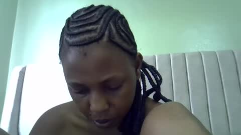 crammy_freaky online show from 05/12/26, 06:54