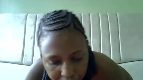 crammy_freaky online show from 05/13/26, 10:01