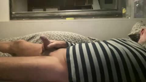 crapaud75018 online show from 12/05/24, 05:50