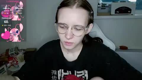 crash_test13 online show from 09/16/25, 05:19