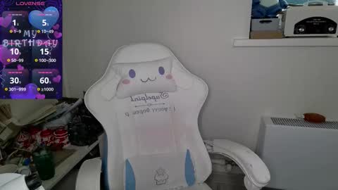 crash_test13 online show from 09/18/25, 09:33